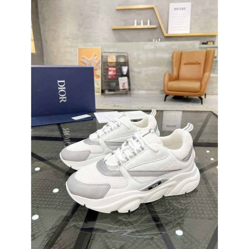 ch**an D*or sneakers